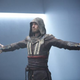 Image for article titled One Major Suicide Squad Villain Won't Be in Justice League After All